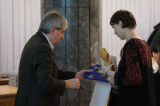 dscf5117.jpg