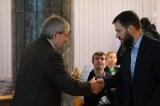 dscf5118.jpg