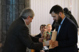 dscf5119.jpg