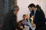dscf5120.jpg