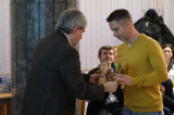 dscf5122.jpg