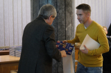 dscf5123.jpg