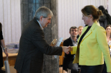 dscf5124.jpg