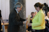 dscf5125.jpg