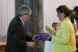 dscf5127.jpg