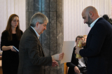 dscf5130.jpg
