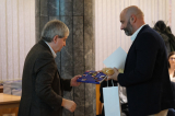 dscf5131.jpg