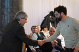 dscf5132.jpg