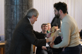 dscf5133.jpg