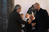 dscf5134.jpg