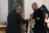 dscf5136.jpg