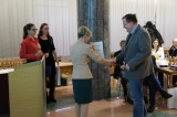 dscf5138.jpg