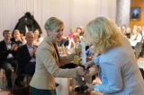 dscf5141.jpg