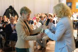 dscf5143.jpg