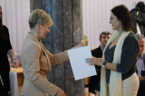 dscf5146.jpg