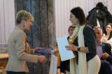 dscf5147.jpg