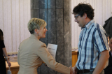 dscf5148.jpg