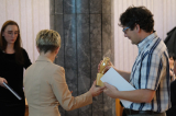 dscf5150.jpg