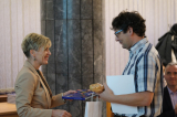 dscf5151.jpg