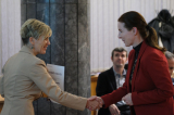 dscf5152.jpg