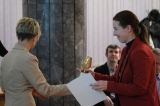 dscf5154.jpg