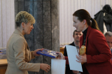 dscf5155.jpg