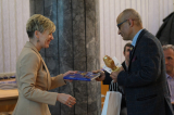 dscf5158.jpg
