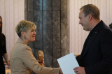 dscf5160.jpg