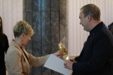 dscf5161.jpg