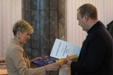 dscf5162.jpg