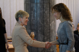 dscf5164.jpg