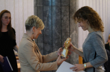 dscf5165.jpg