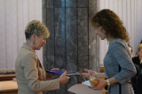dscf5166.jpg