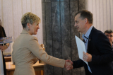 dscf5168.jpg