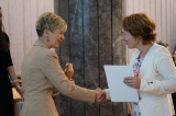 dscf5172.jpg