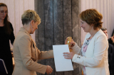dscf5173.jpg