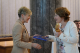 dscf5174.jpg