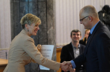dscf5175.jpg