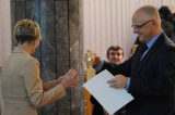 dscf5176.jpg
