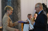 dscf5177.jpg