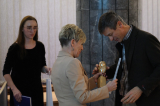 dscf5180.jpg