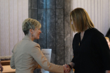 dscf5182.jpg
