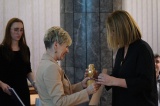 dscf5183.jpg