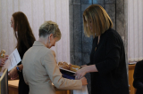 dscf5184.jpg