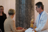 dscf5187.jpg