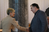 dscf5189.jpg