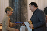 dscf5191.jpg