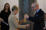 dscf5193.jpg