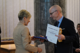 dscf5194.jpg