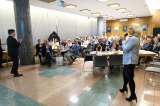 dscf5196.jpg